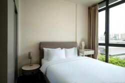 La Fiesta (D19), Condominium #570171151